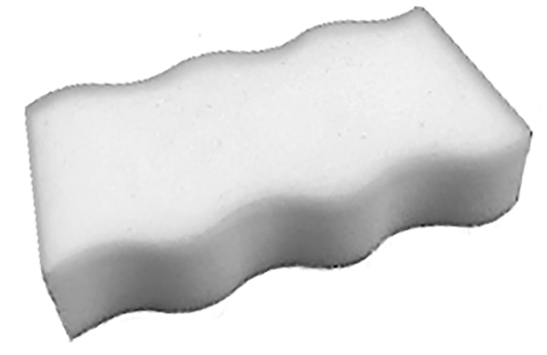 Classic Scrub Sponges